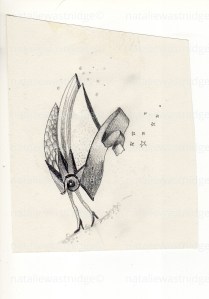 thingswithlegs1 (2)