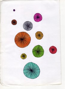 seeds
