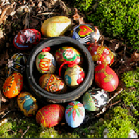 Screen shot 2015-04-05 at 12.17.11